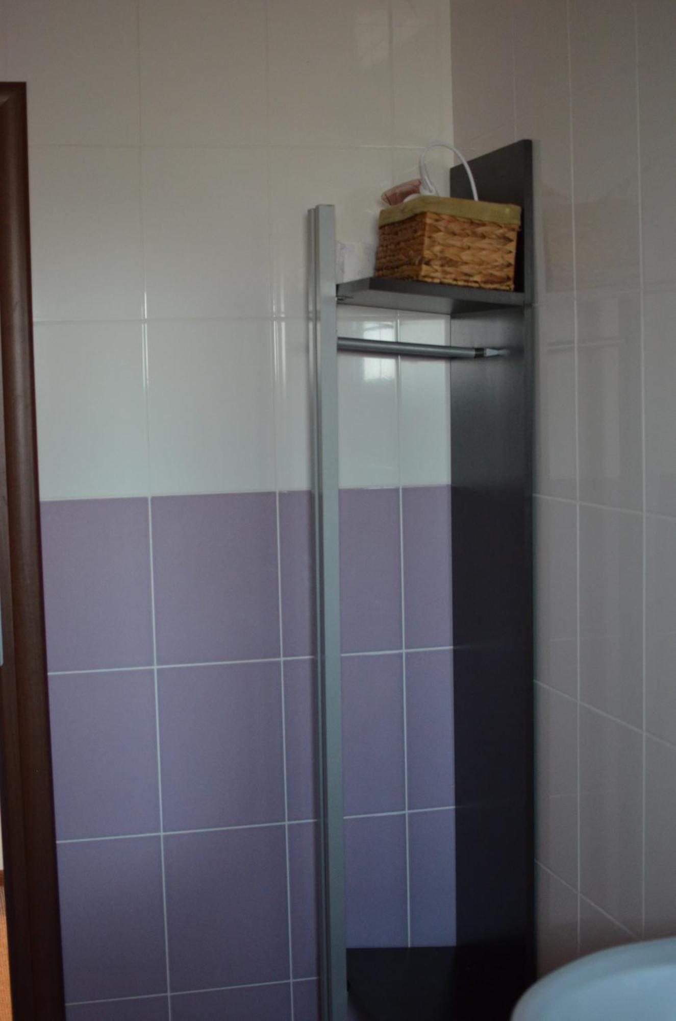 Vila Cu Trandafiri Cozy Apartments 2 Camere Bragadiru Exterior photo