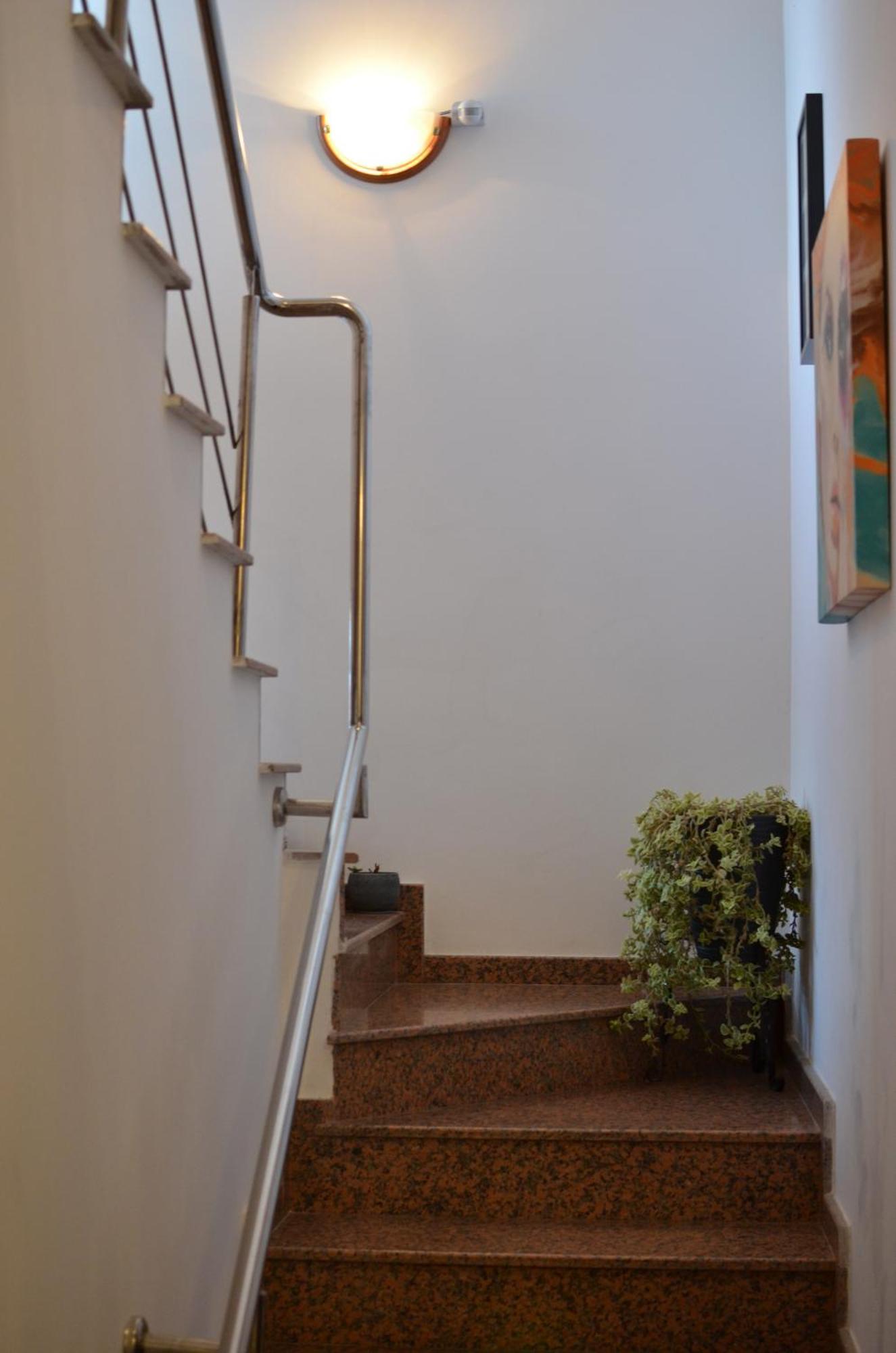 Vila Cu Trandafiri Cozy Apartments 2 Camere Bragadiru Exterior photo